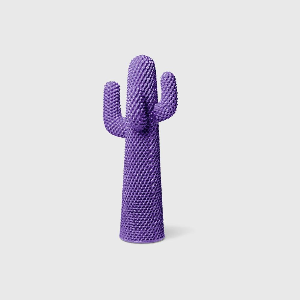 Cactus – Invisible Spectrum Accessories