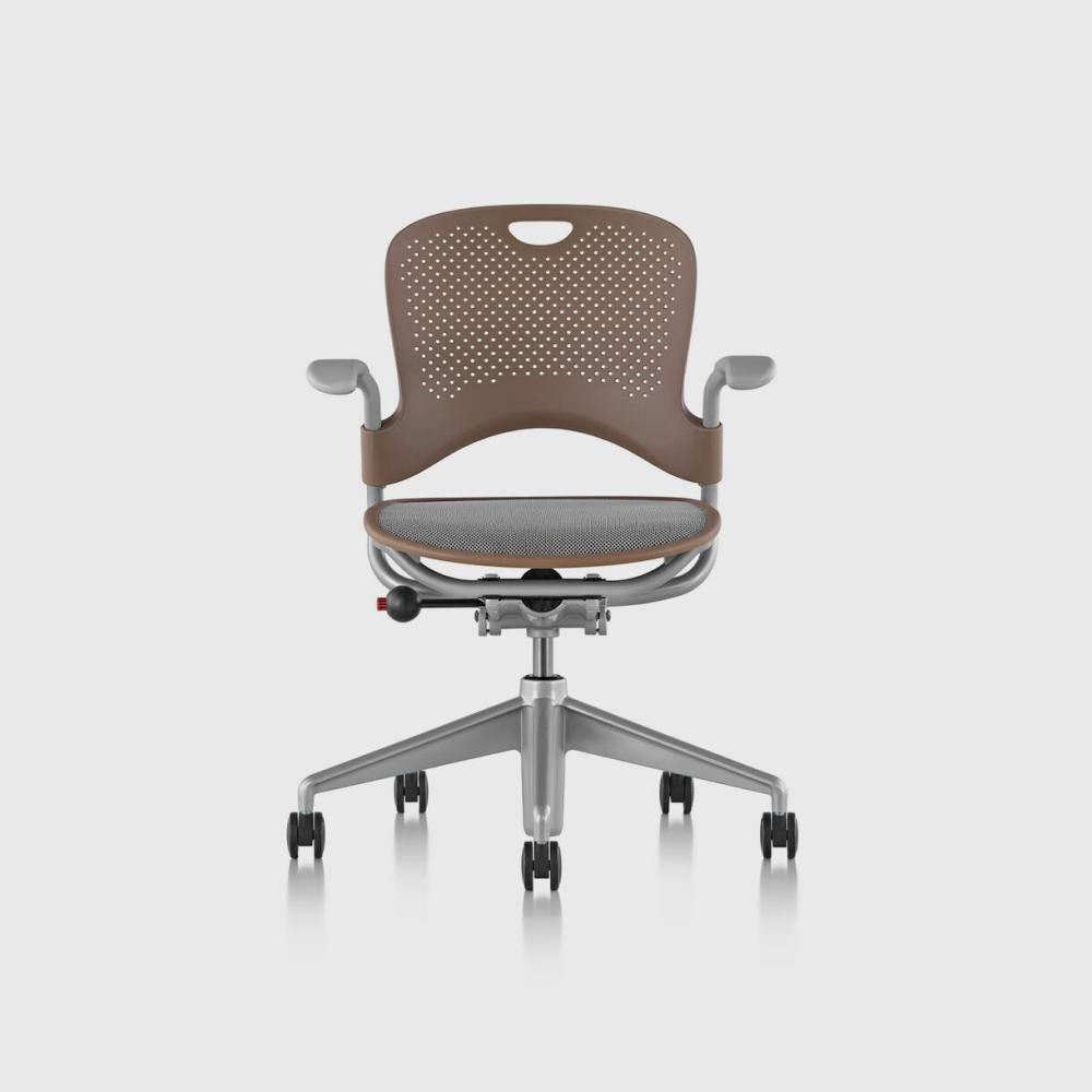 Caper Multipurpose Chair Chair