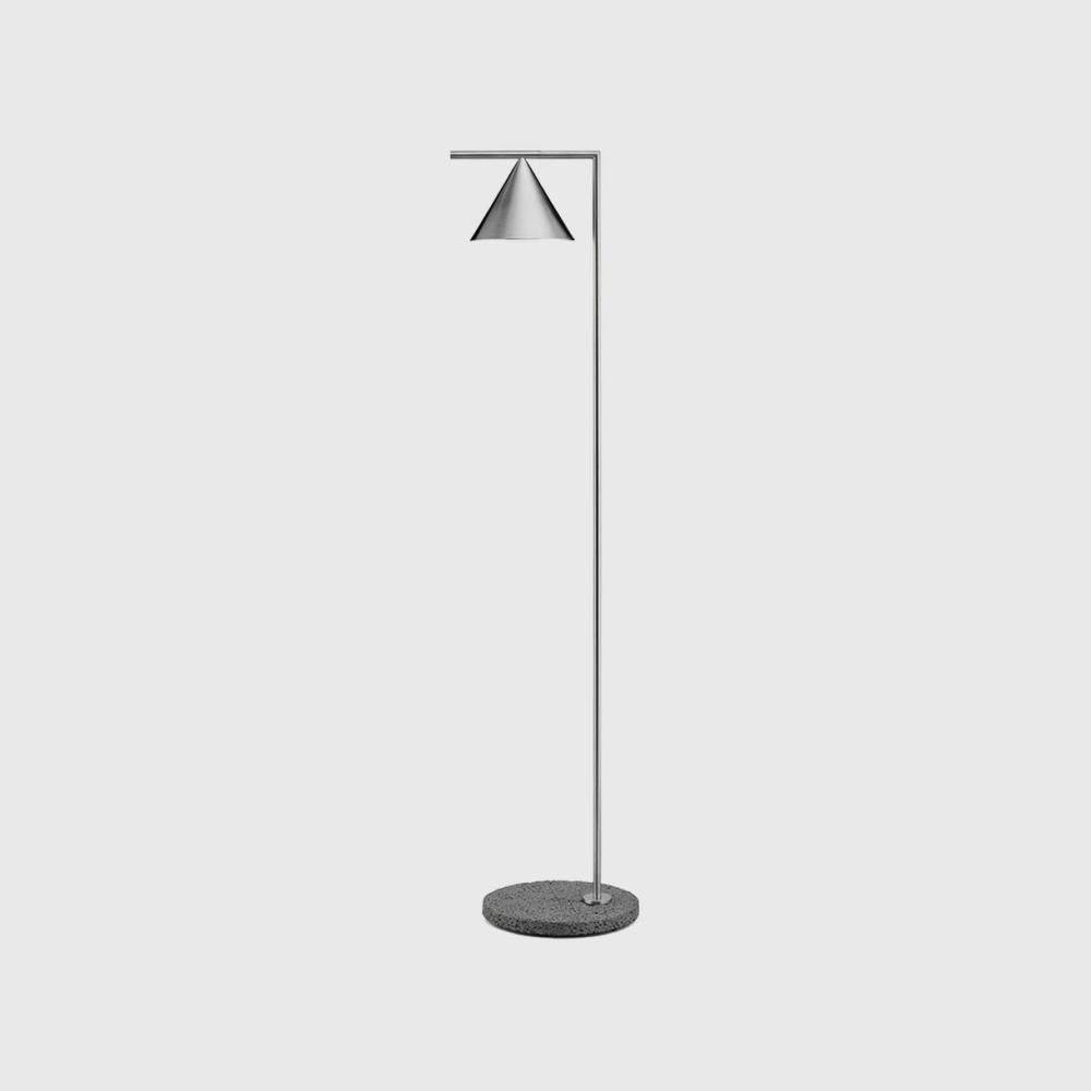 Captain Flint Outdoor Floor Lamp Lighting