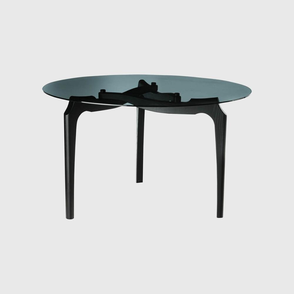 Carlina Dining Table Dining Tables