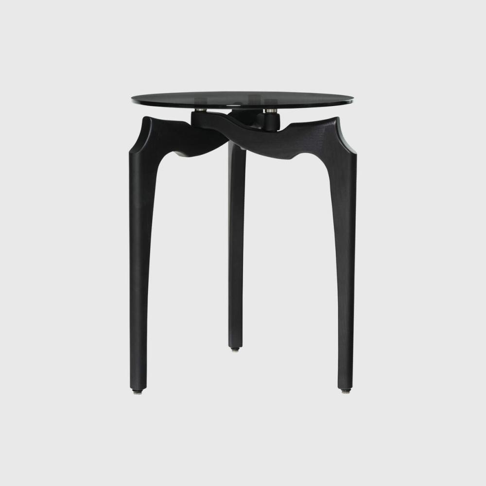 Carlina Side Table Side Tables