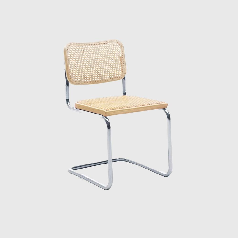 Cesca Side Chair Chair