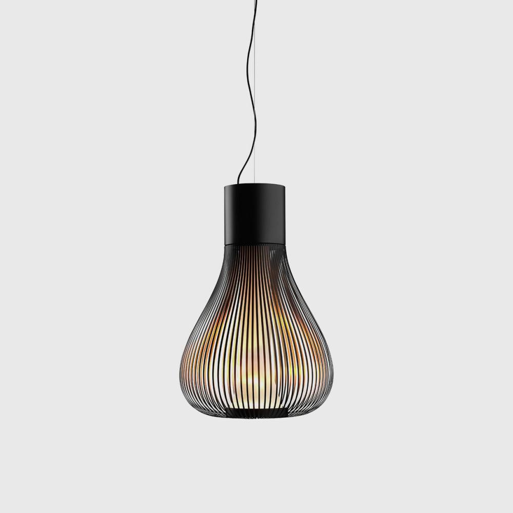 Chasen Suspension Lamp Lighting