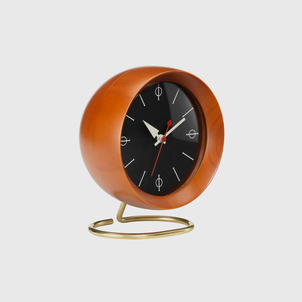 Chronopak Desk Clock Accessories