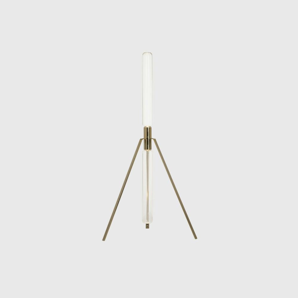 Cipher Floor Lamp Floor Lamps