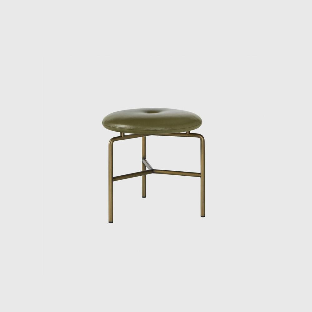 Circular Stool Chair