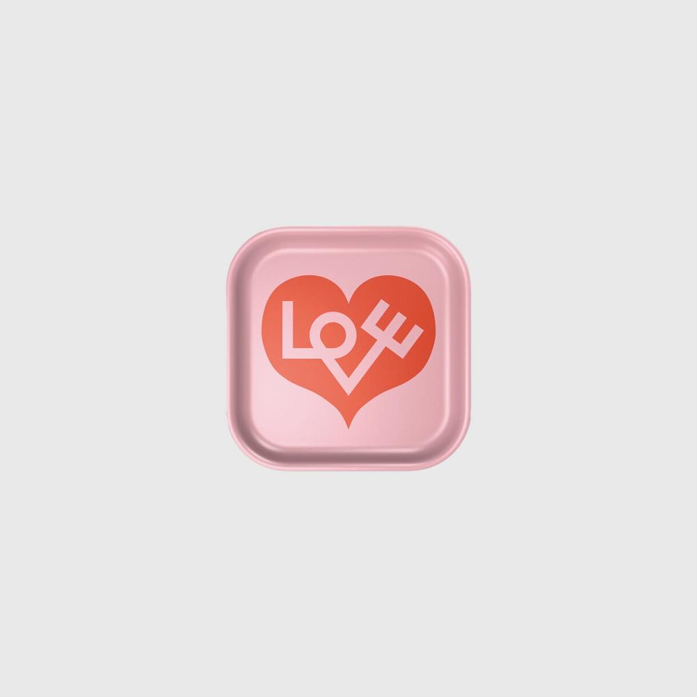 Classic Trays – Love Heart Accessories