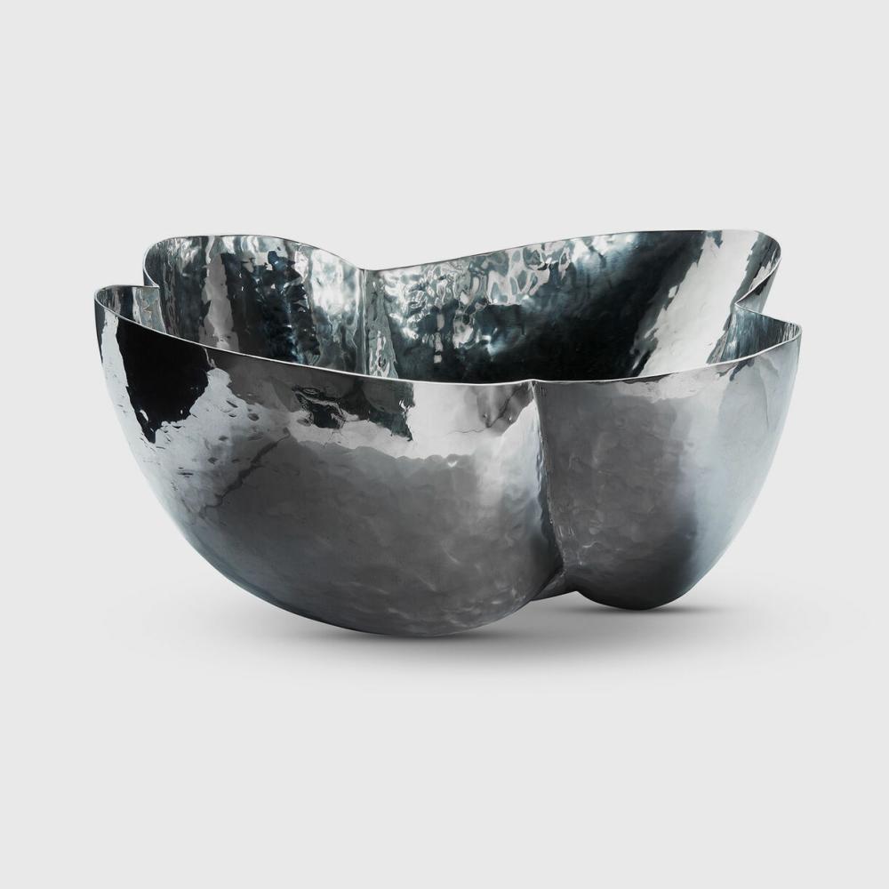 Cloud Bowl Accessories