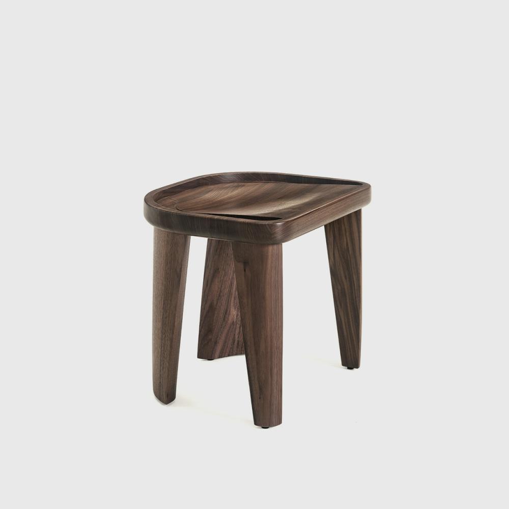 Cluster Stool Chair