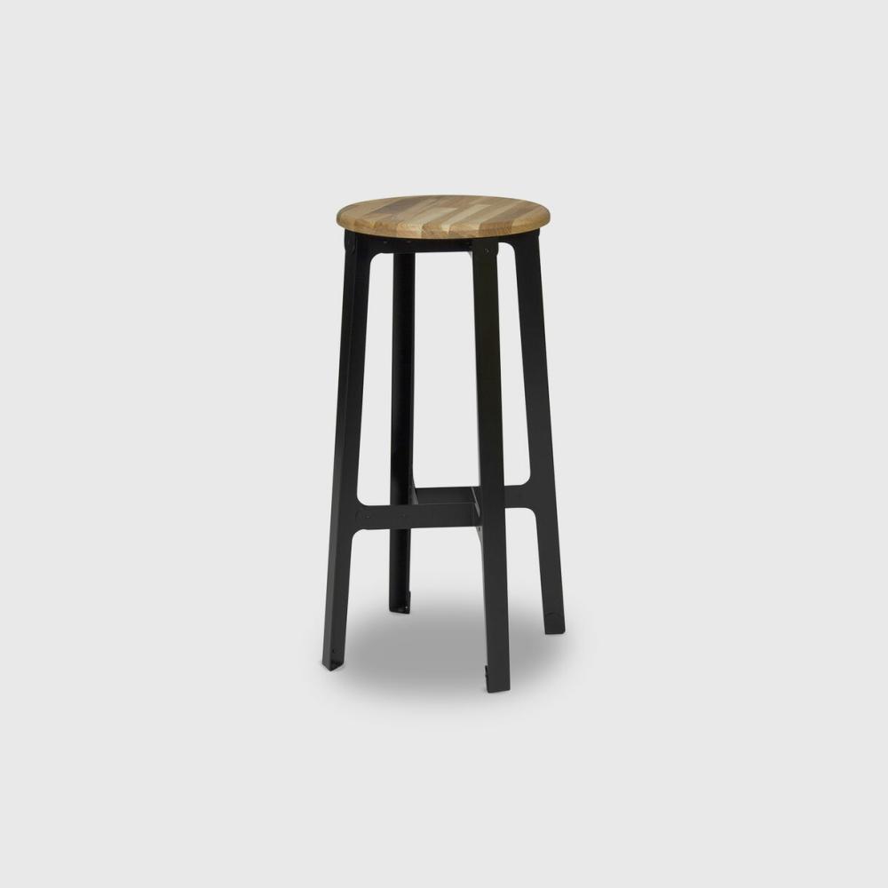 Construct Stool Chair