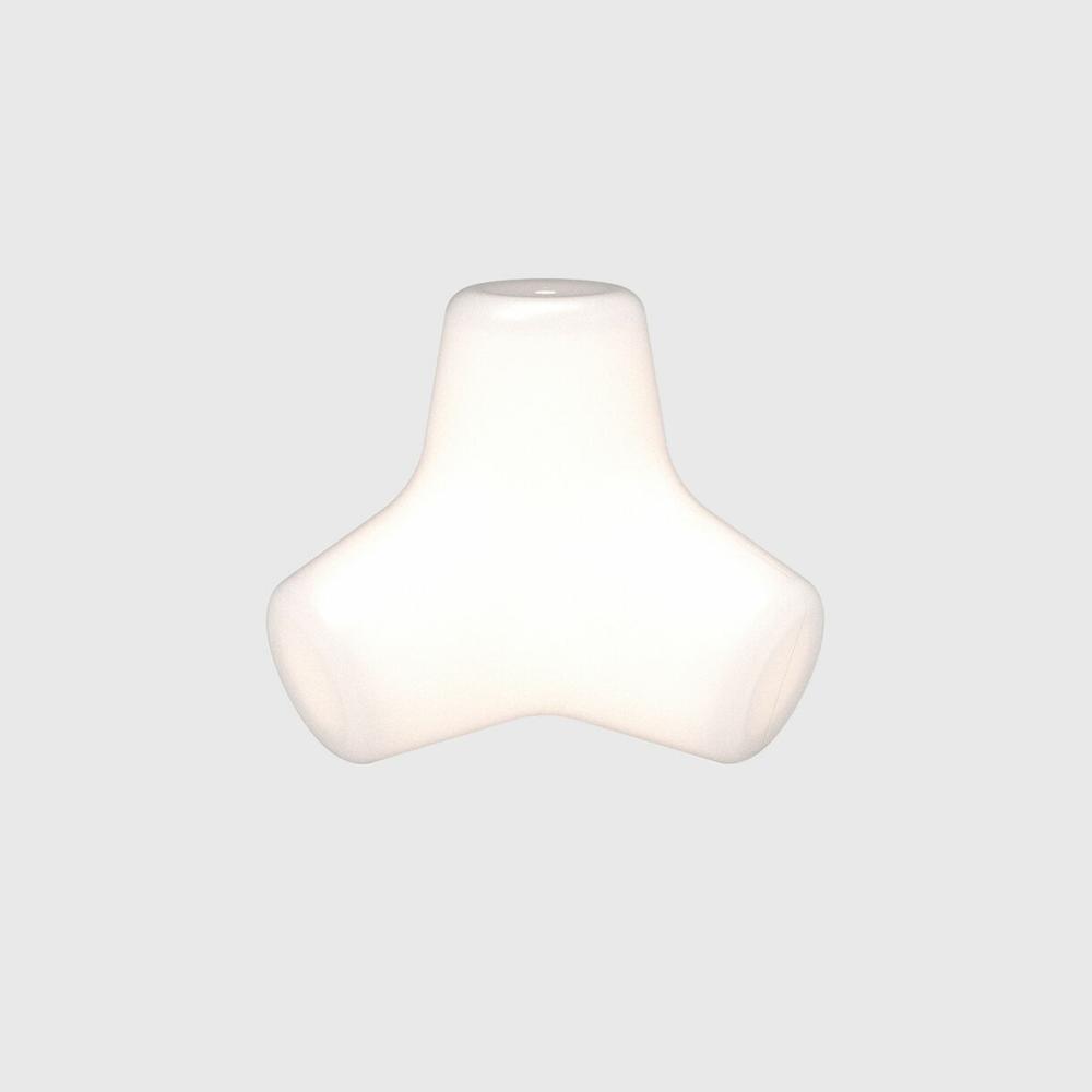 Coral Pendant Light Lighting