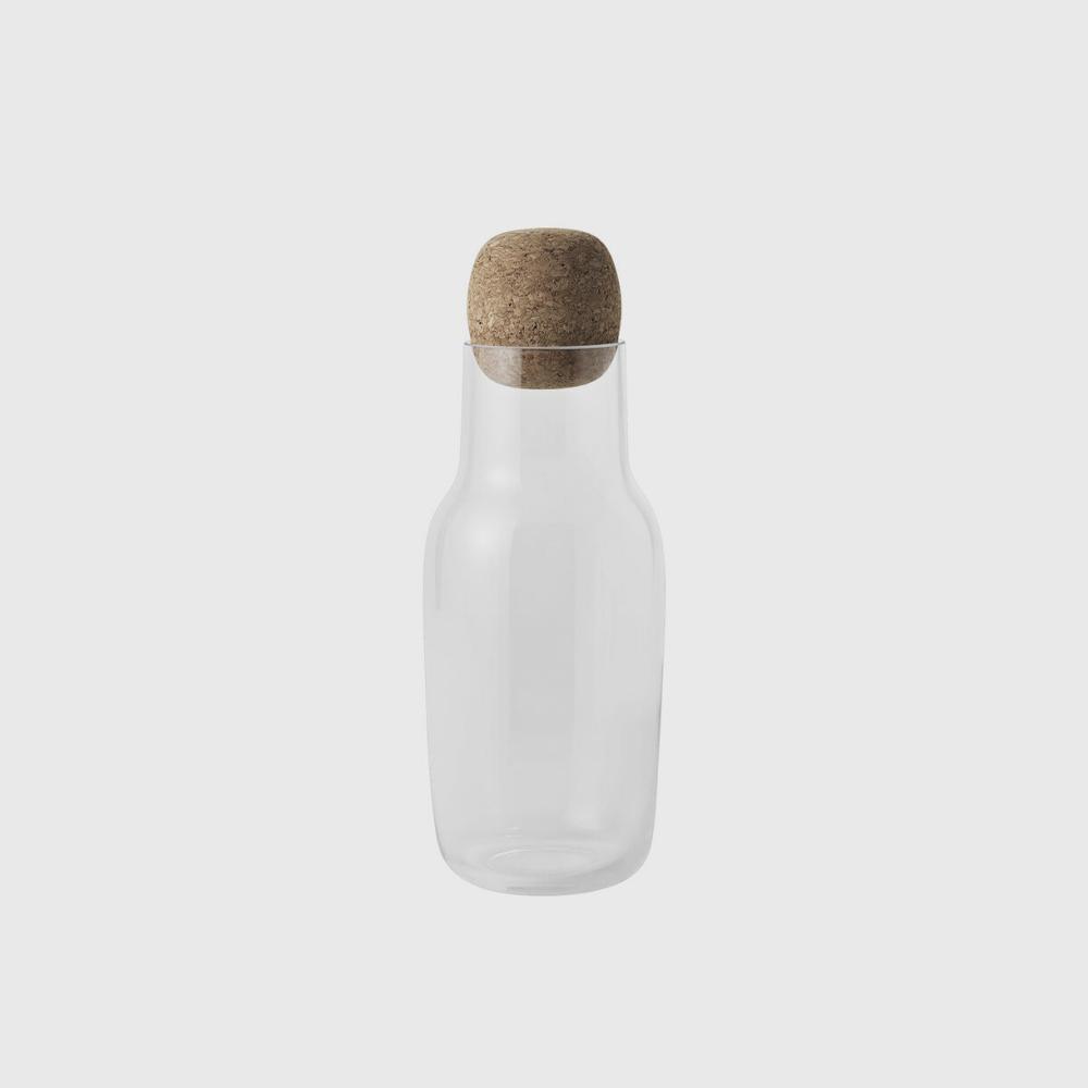 Corky Carafe Accessories