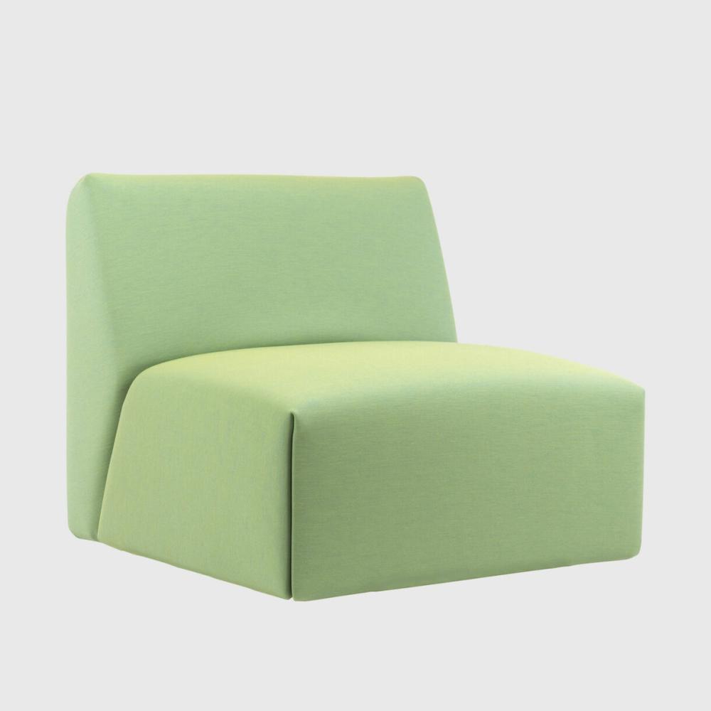 Costume Chair Lounge Chairs