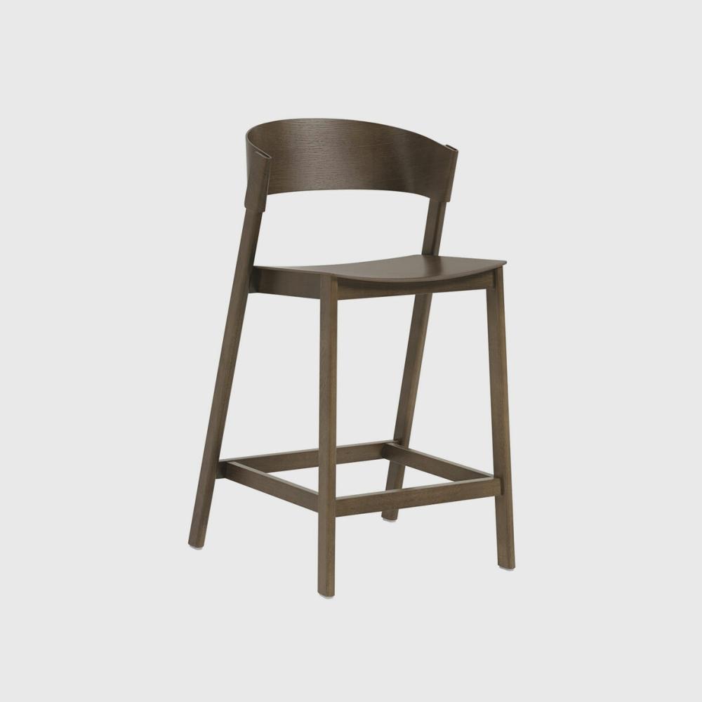 Cover Stool Chair