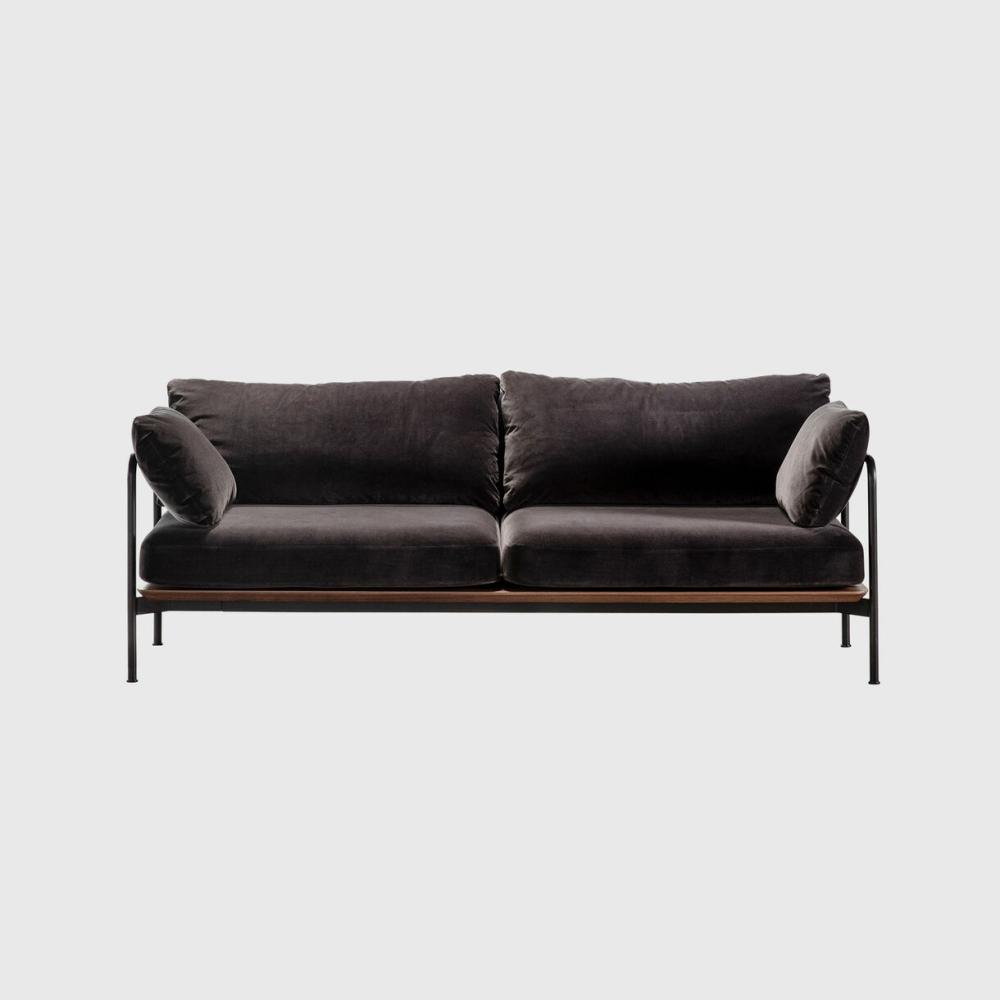 Crawford Sofa Sofas