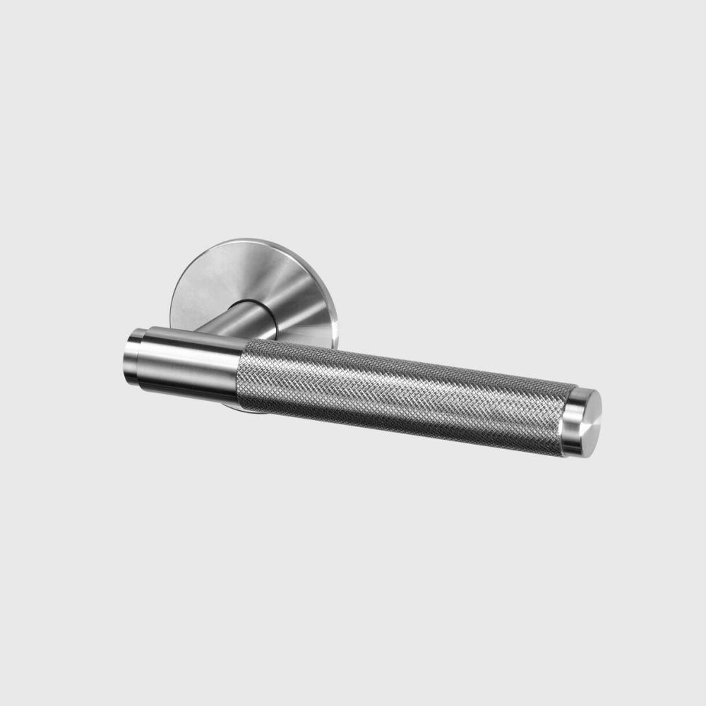 Cross Door Handle Accessories