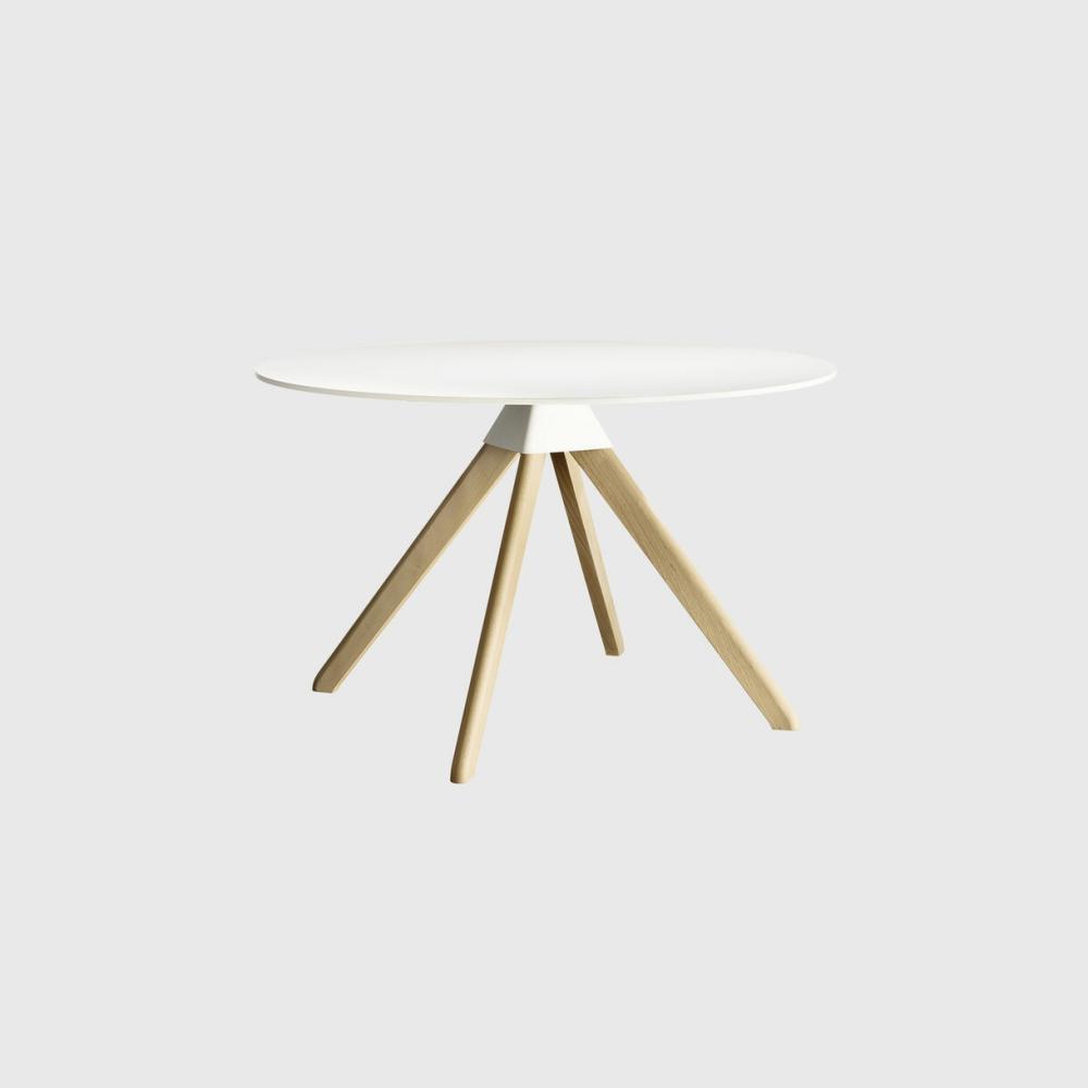 Cuckoo Table Dining Tables