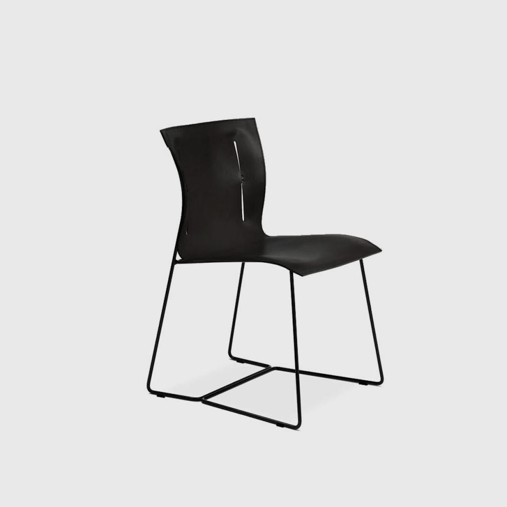 Cuoio Chair Chair