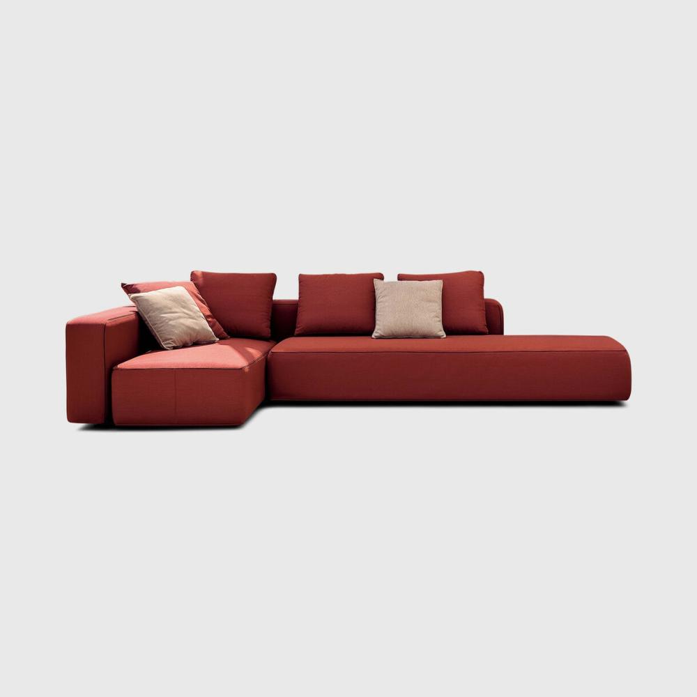 Dandy Modular Sofa Modular Sofas