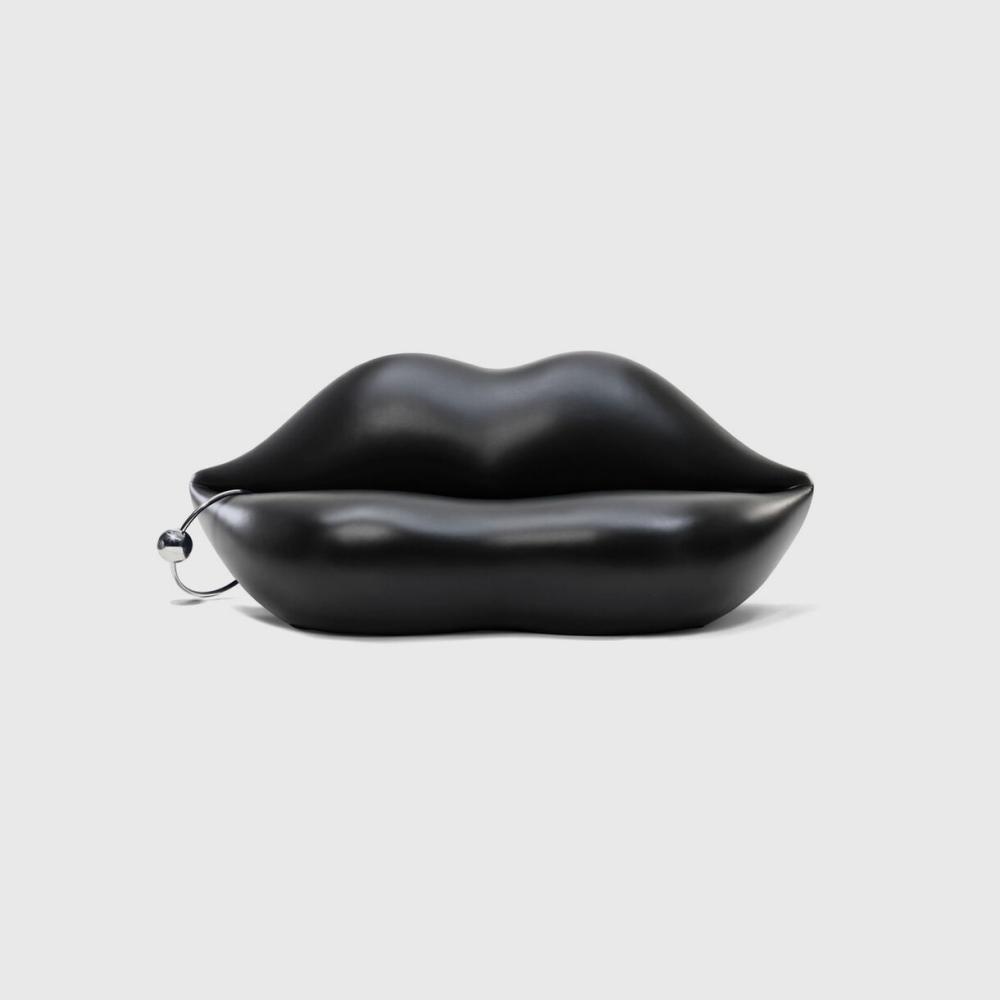 Dark Lady Sofa Sofas