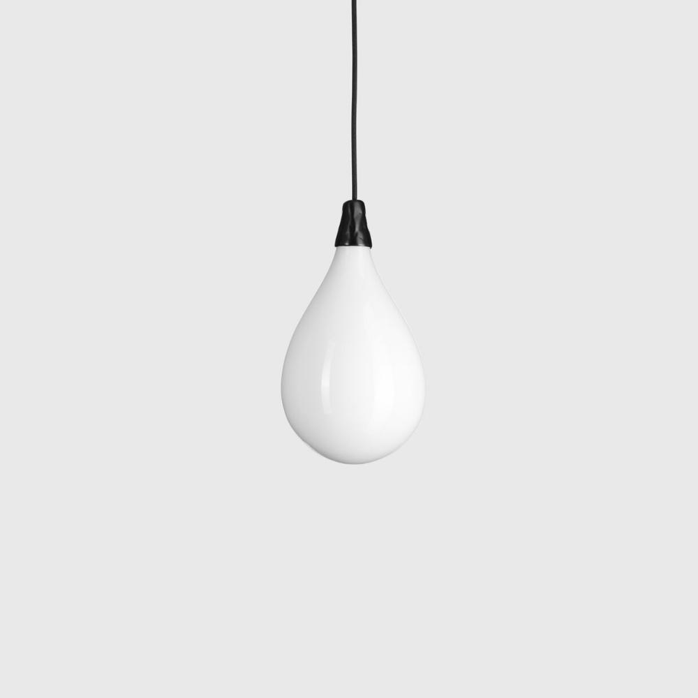 Das Pop Pendant Lamp Lighting