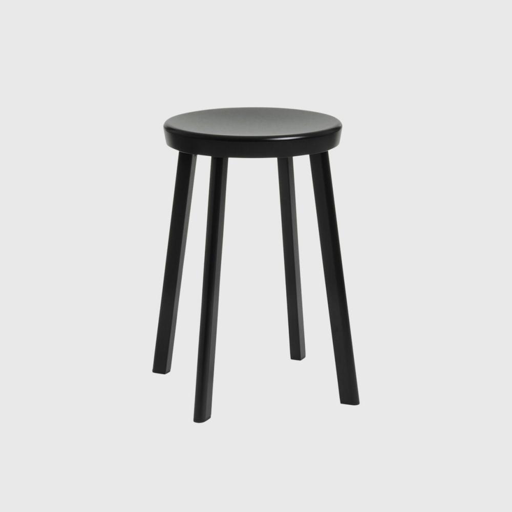 Deja-Vu Stool Chair