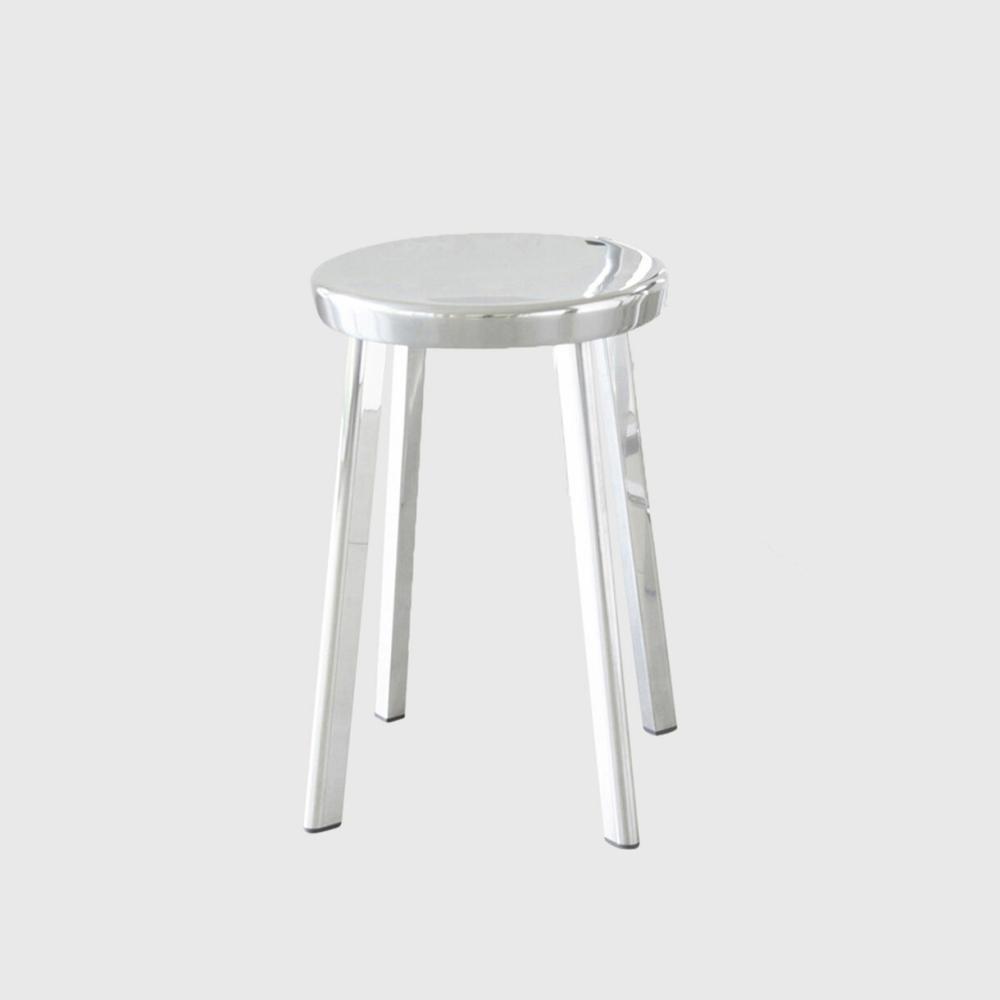 Deja-Vu Stool Chair