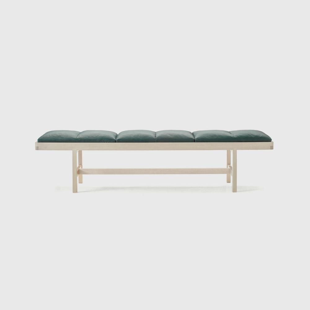 Dining Bench Bench Seats