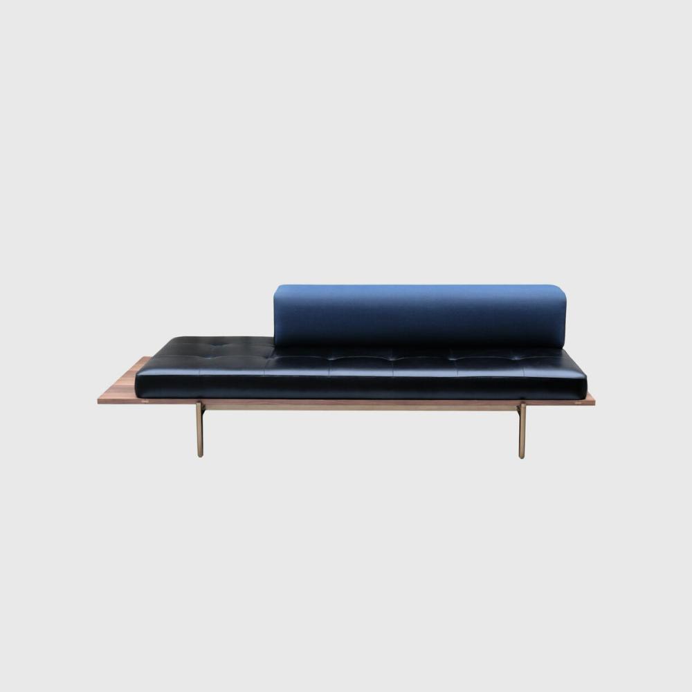 Discipline Sofa Sofas