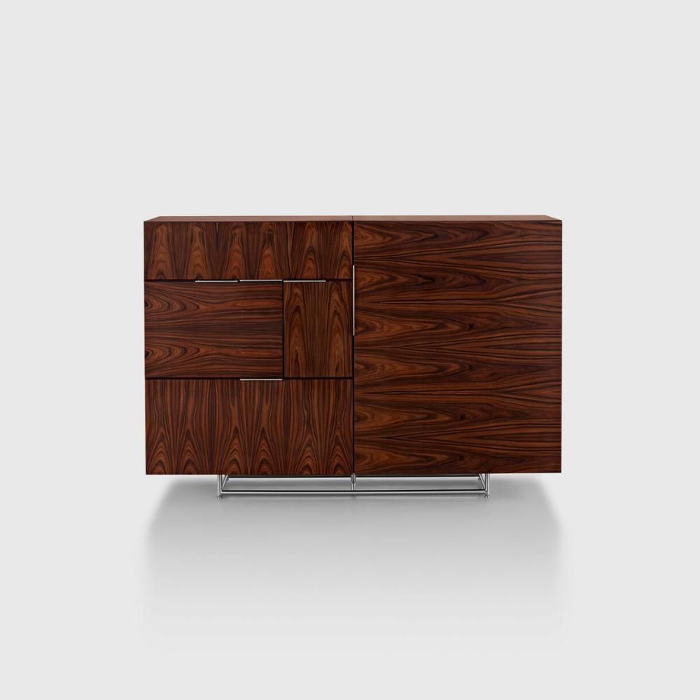 Domino Sideboard Credenzas & Sideboards