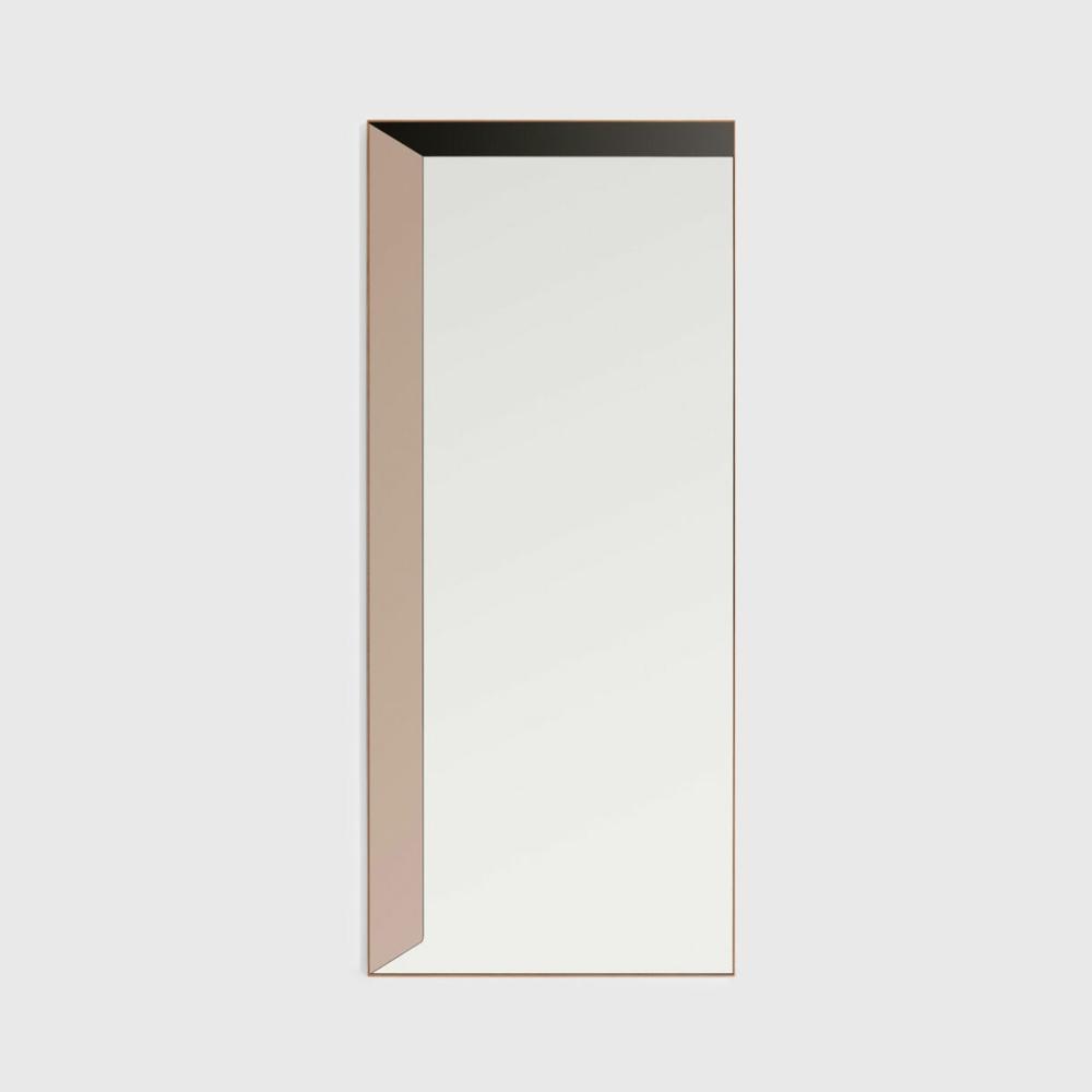 Doorway Mirror Accessories