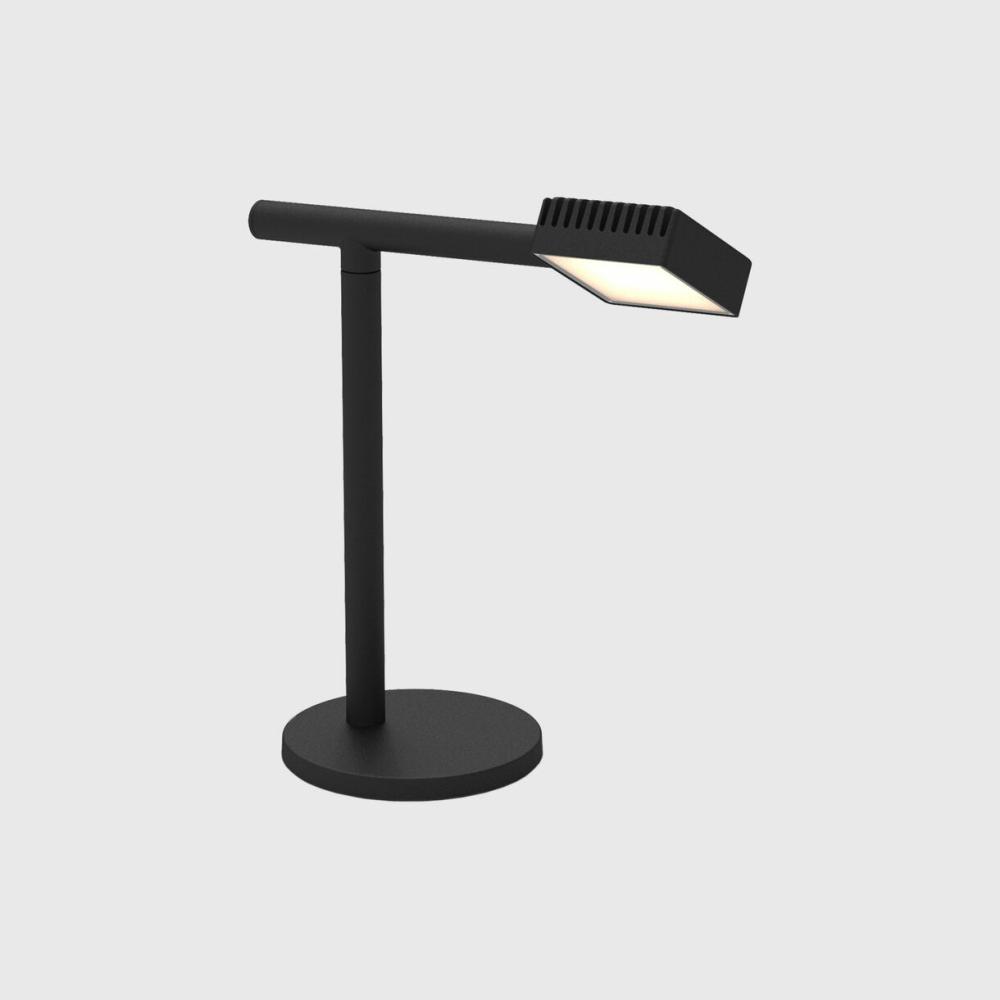 Dorval 02 Table Lamp Desk Lights