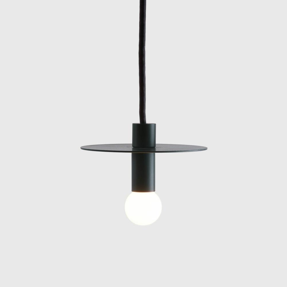 Dot 02 Suspension Lamp Lighting