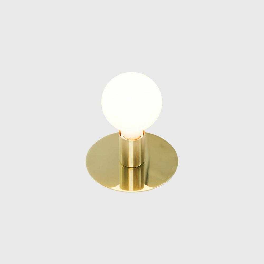 Dot 04 Table Lamp Lighting