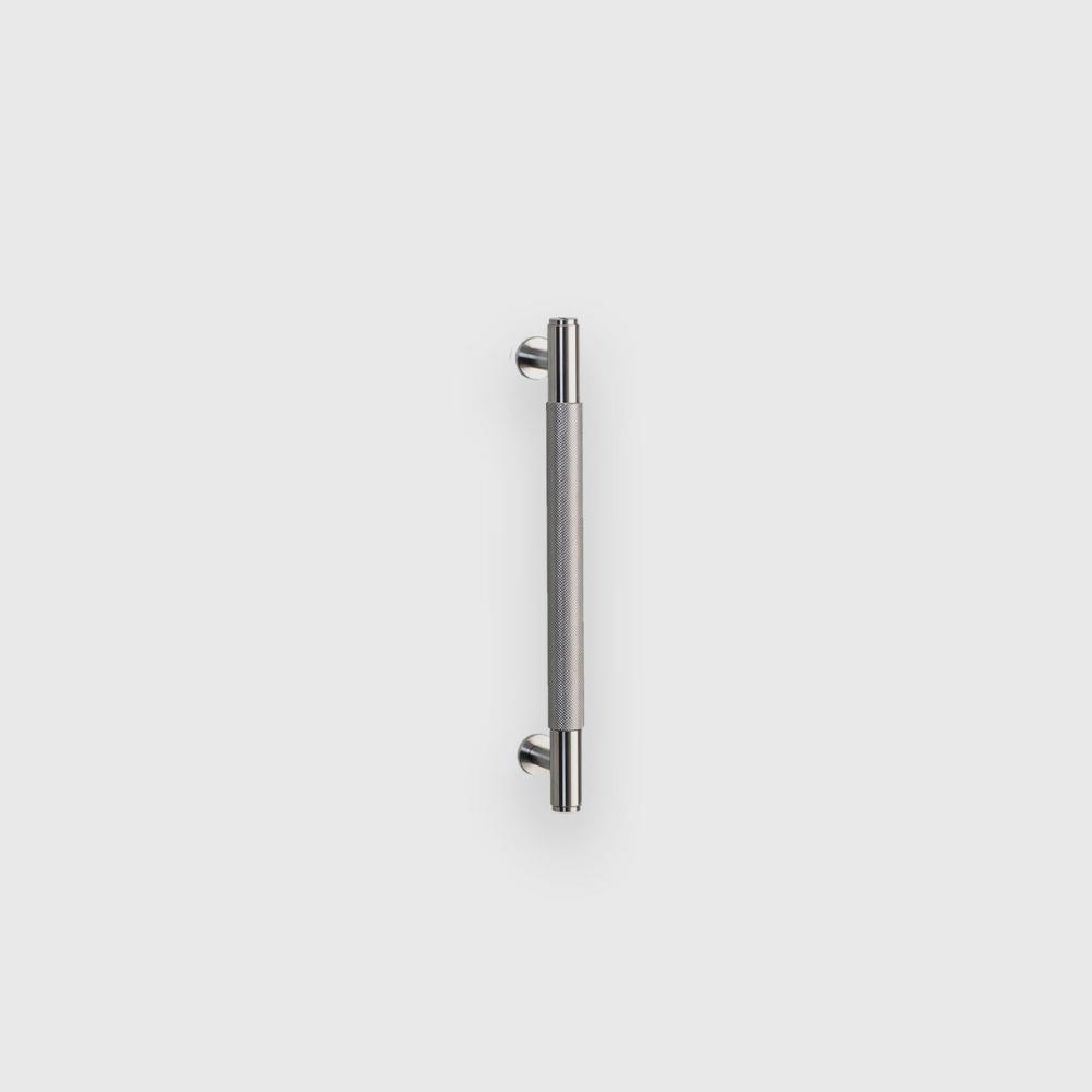 Double Sided Pull Bar Accessories