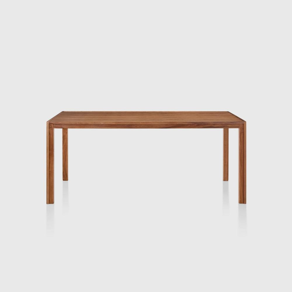 Doubleframe Table Dining Tables