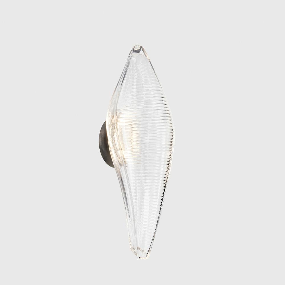 Duna Wall Lamp Lighting