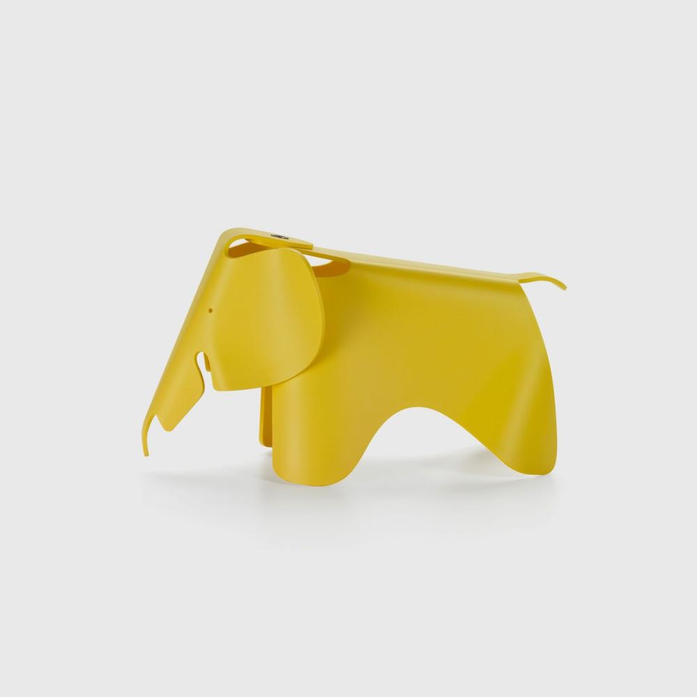 Eames® Elephant, Small Accessories