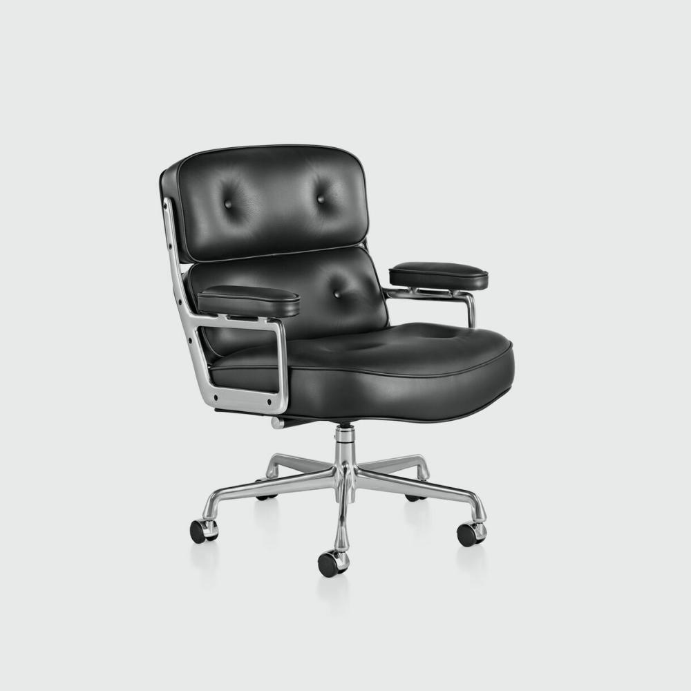 Eames® Executive Chair Chair