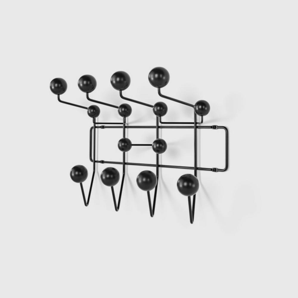 Eames® Hang-It-All® Accessories