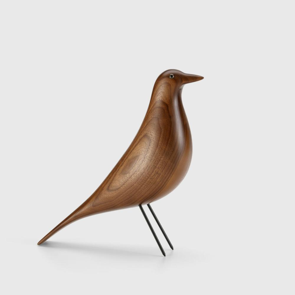 Eames® House Bird Accessories