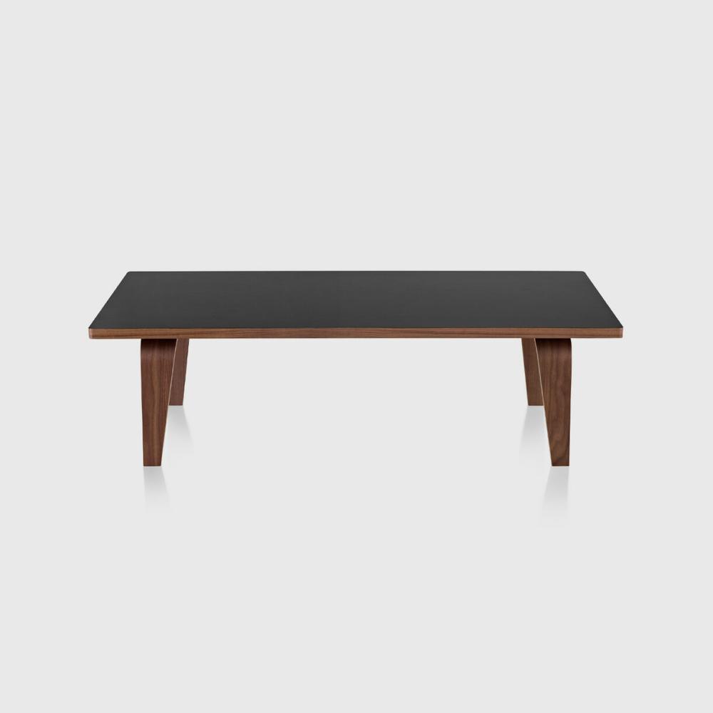 Eames® Rectangular Coffee Table Coffee Tables