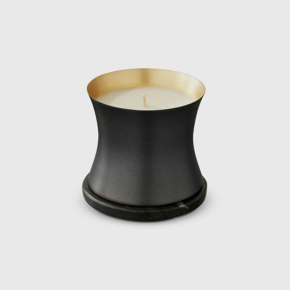 Eclectic Alchemy Candle Accessories