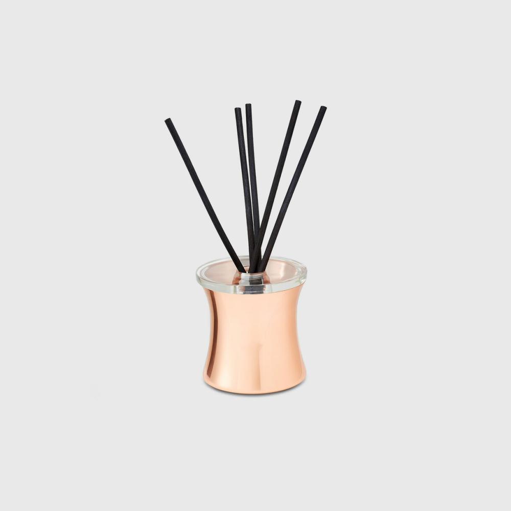 Eclectic London Diffuser, Concave Accessories