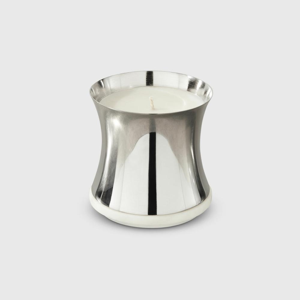 Eclectic Royalty Candle, Concave Accessories