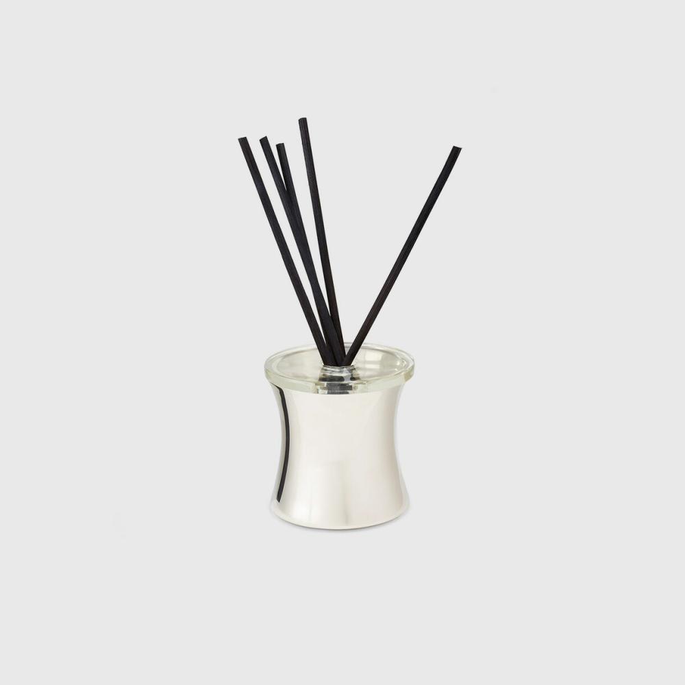 Eclectic Royalty Diffuser, Concave Accessories