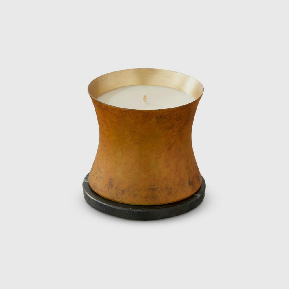 Eclectic Underground Candle Accessories