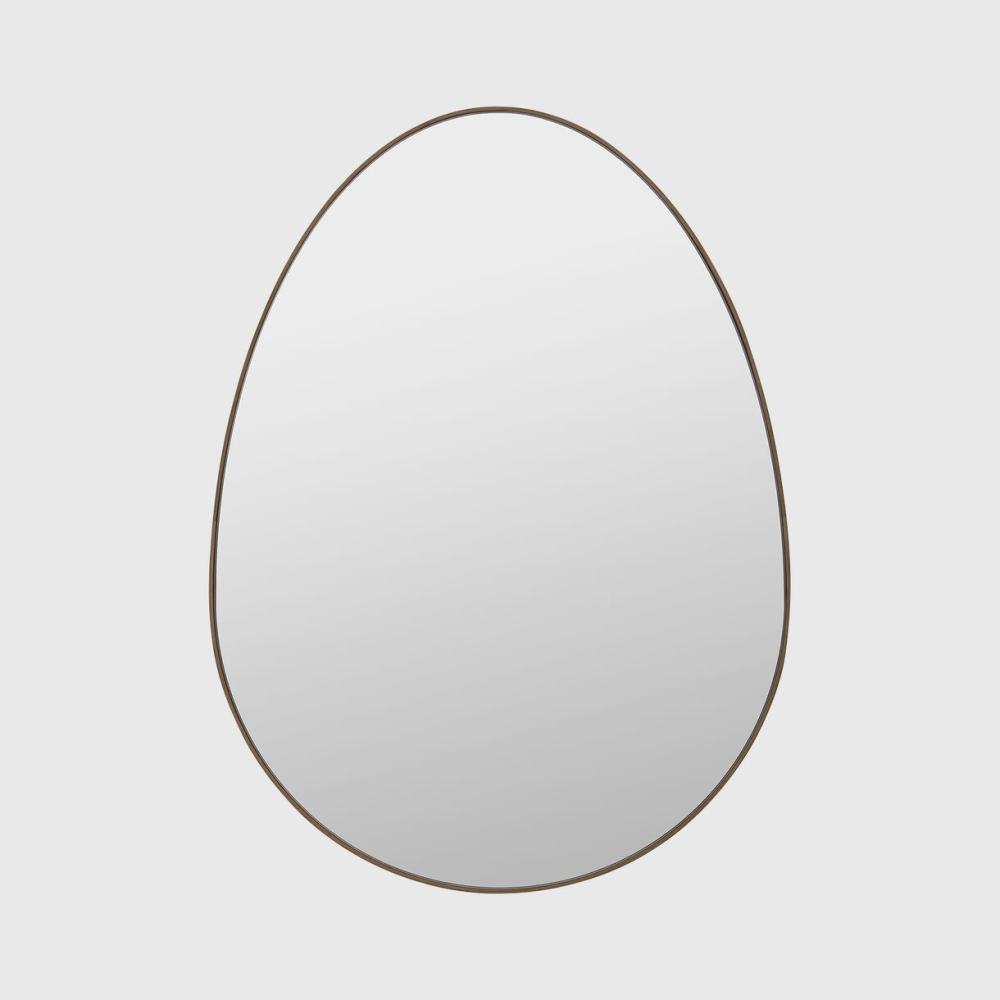 Egg Mirror Accessories