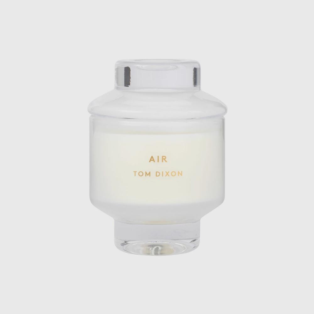 Elements Air Candle Accessories