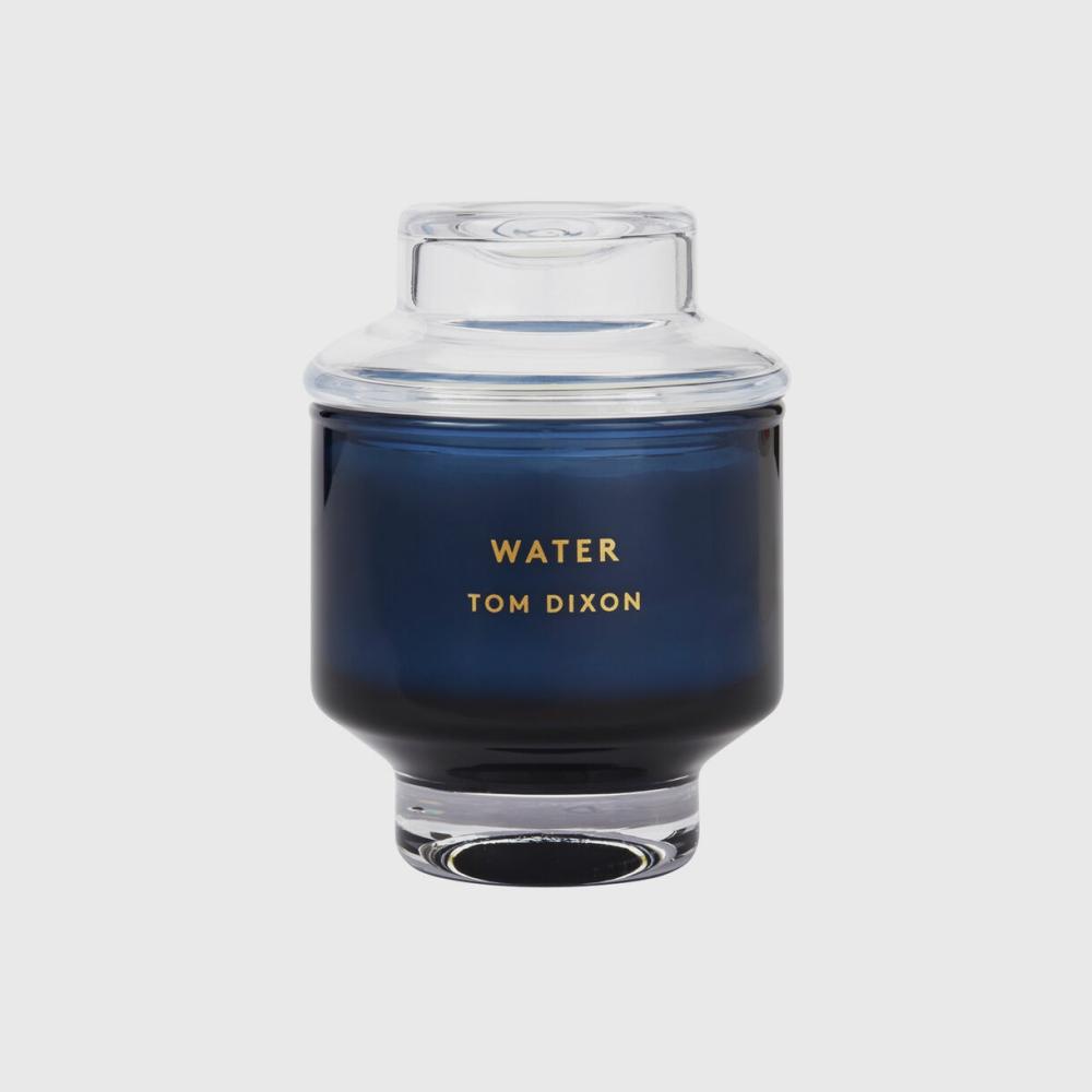 Elements Water Candle Accessories